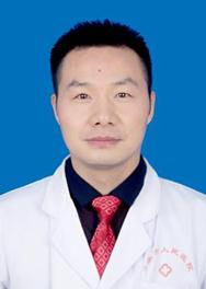 袁章安