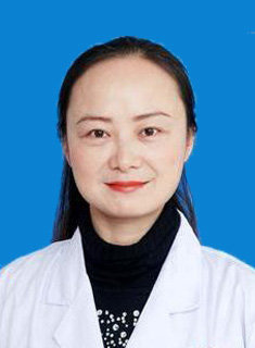 胡靜