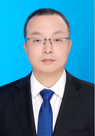 李福廣